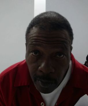 Anthony Joseph Harvin