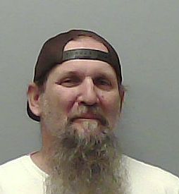 John Daniel Sederquist