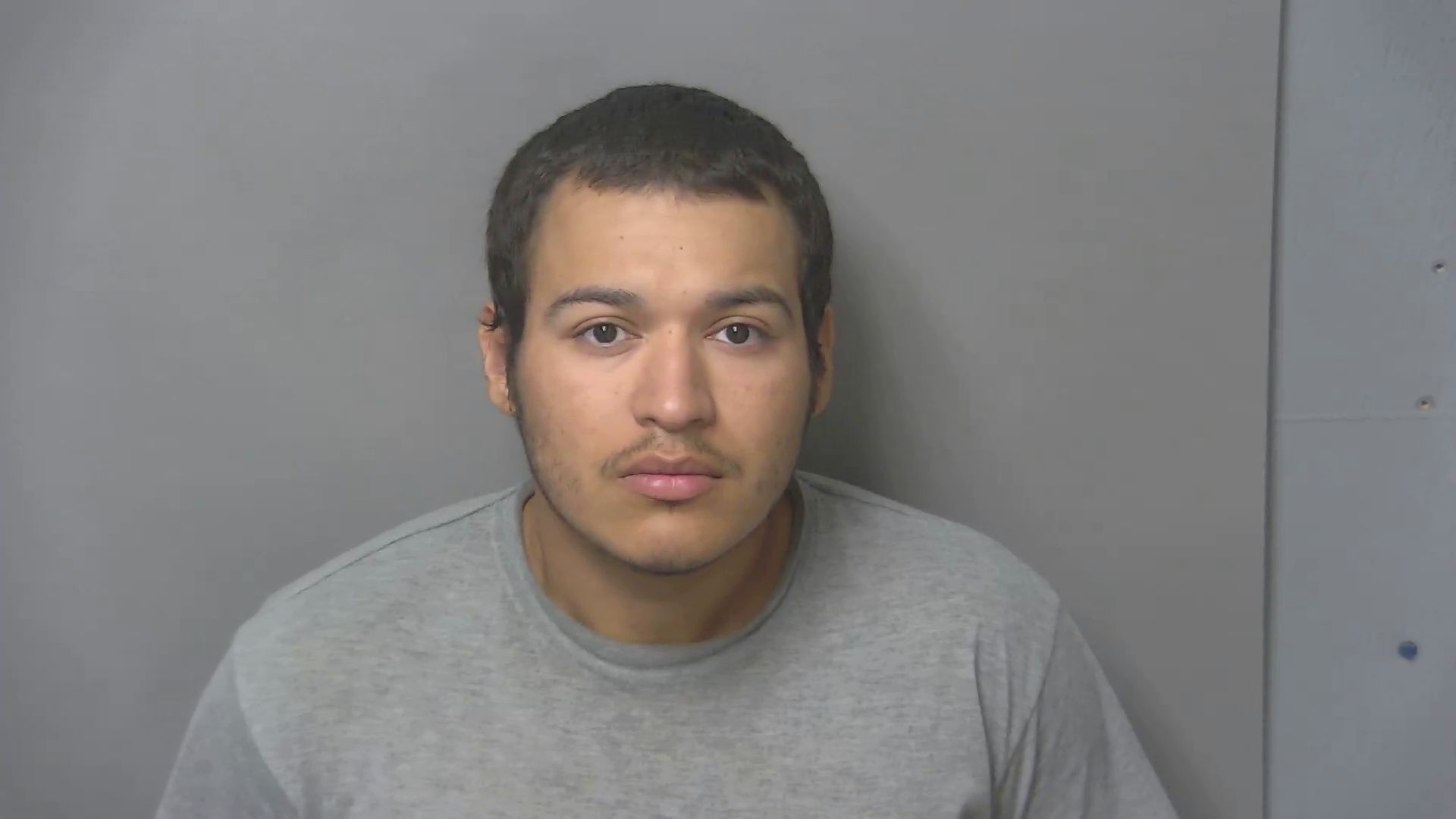 ANTHONY LEE AREVALO