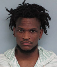 DANQUEZ ALEXANDER ATKINSON