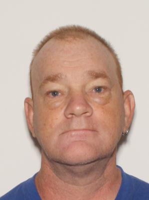 John Robert Blankenship Sr