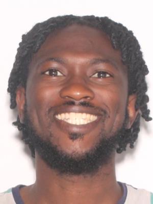 DION LORENZO BRYANT
