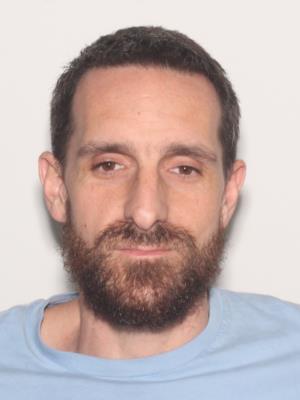 NICHOLAS ELISEO CABRERA