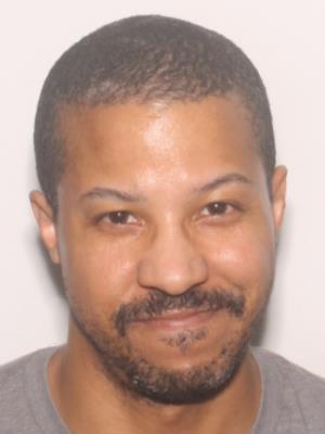 GEORGE ANTHONYEMERSON GRAHAM III