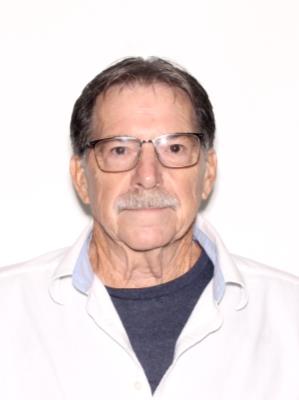 JAMES LEE MCINTIRE