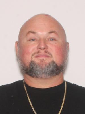 Matthew Allen Merryman