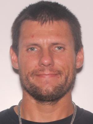 JOSEPH ANTHONY PHILLIPS