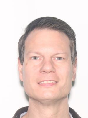 Christian Laursen Raburn