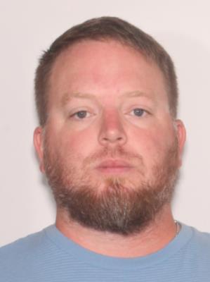 ANDREW LEE SNODGRASS