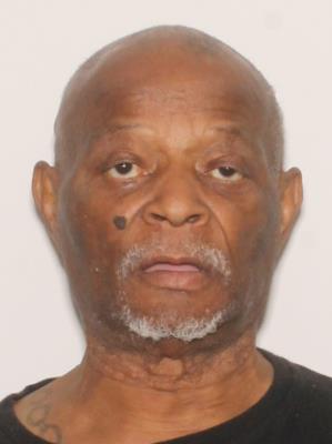 James Anthony Vaughn