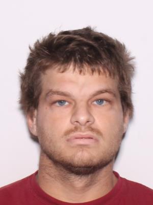Timothy James Westwood