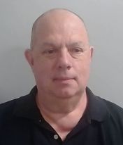 STEPHEN JOSEPH DADDIO