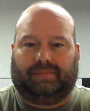 JASON ALAN MEIER