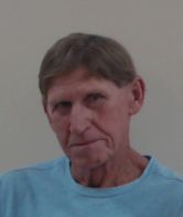 Michael Charles Claus