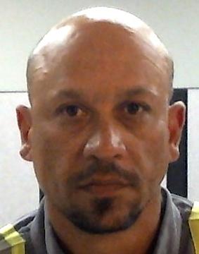 Eddie Nieves Marrero