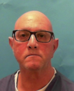 FDLE - Sexual Offender and Predator System