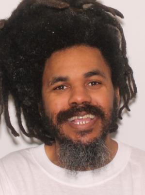 Jerome G Beasley