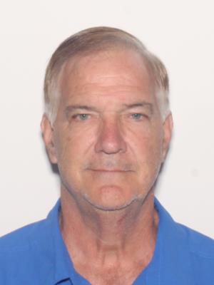 James Howard Bennett