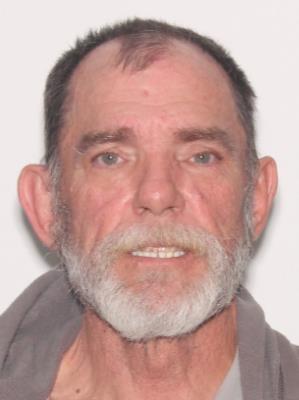 RANDALL RICHARD FAIRCLOUGH