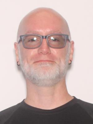 COREY DALE NUNLEY
