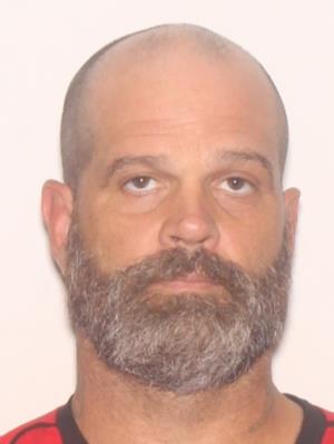 William David Raines Jr.