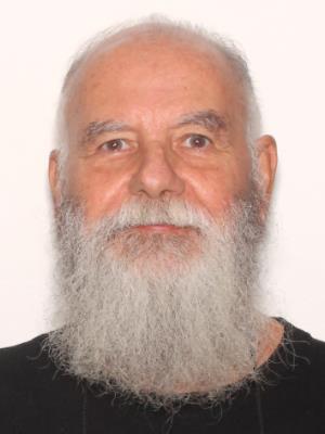 Julius Suarez