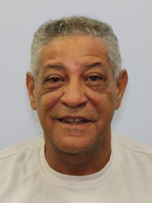 Elias Tejera