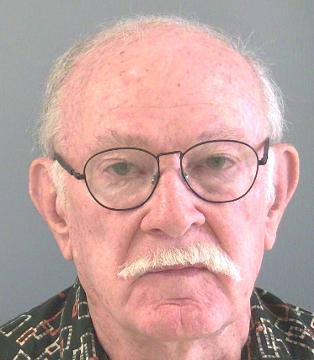 Henry Mazyck Simons III