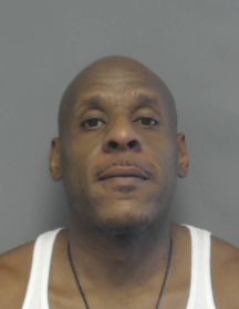 Desmond Leon Phillips