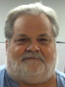 WILLIAM EDWARD STRATMAN II