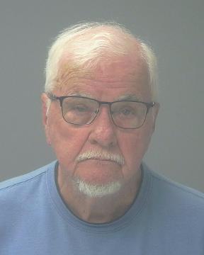 CARL WAYNE CASTLEBERRY