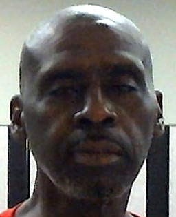 Edward C Austin Jr