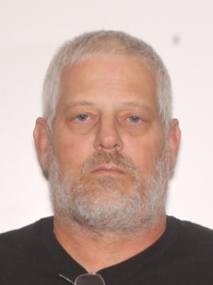 JAMES DARREN ALLEN