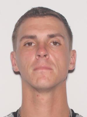 AARON TAYLOR CRAIG