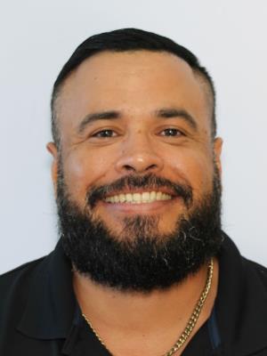 SANDOR CAMARA FUJITA