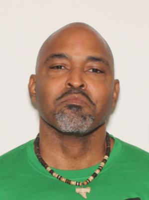 Emanuel Christopher Gooden Iii