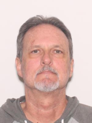 Michael James Husband