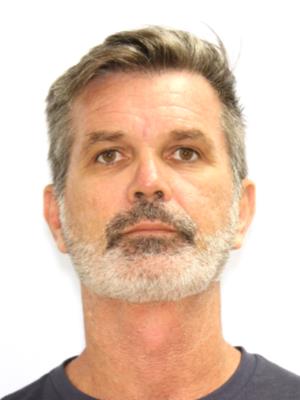 TODD LANMAN