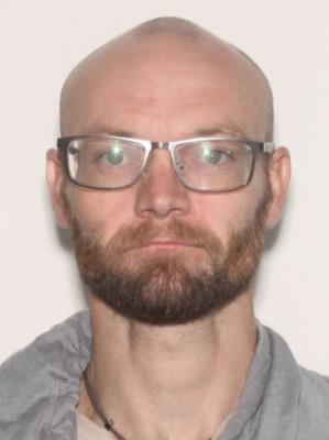 CHRISTOPHER DUANE OLSON