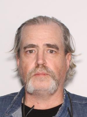 CHARLES OWENS