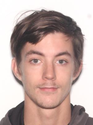 KADIN ANTHONY POWERS