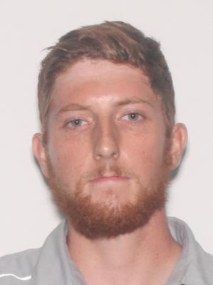 ZAKERY WAYNE PHILLIPS