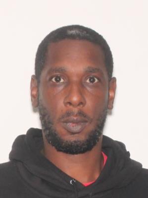 Albert Eugene Steward II