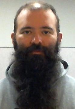 JUSTIN PAUL ECKE