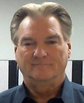 WILLIAM FERDINAND RHODES