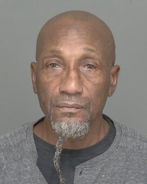 FRANK LEWIS AUSTIN JR.