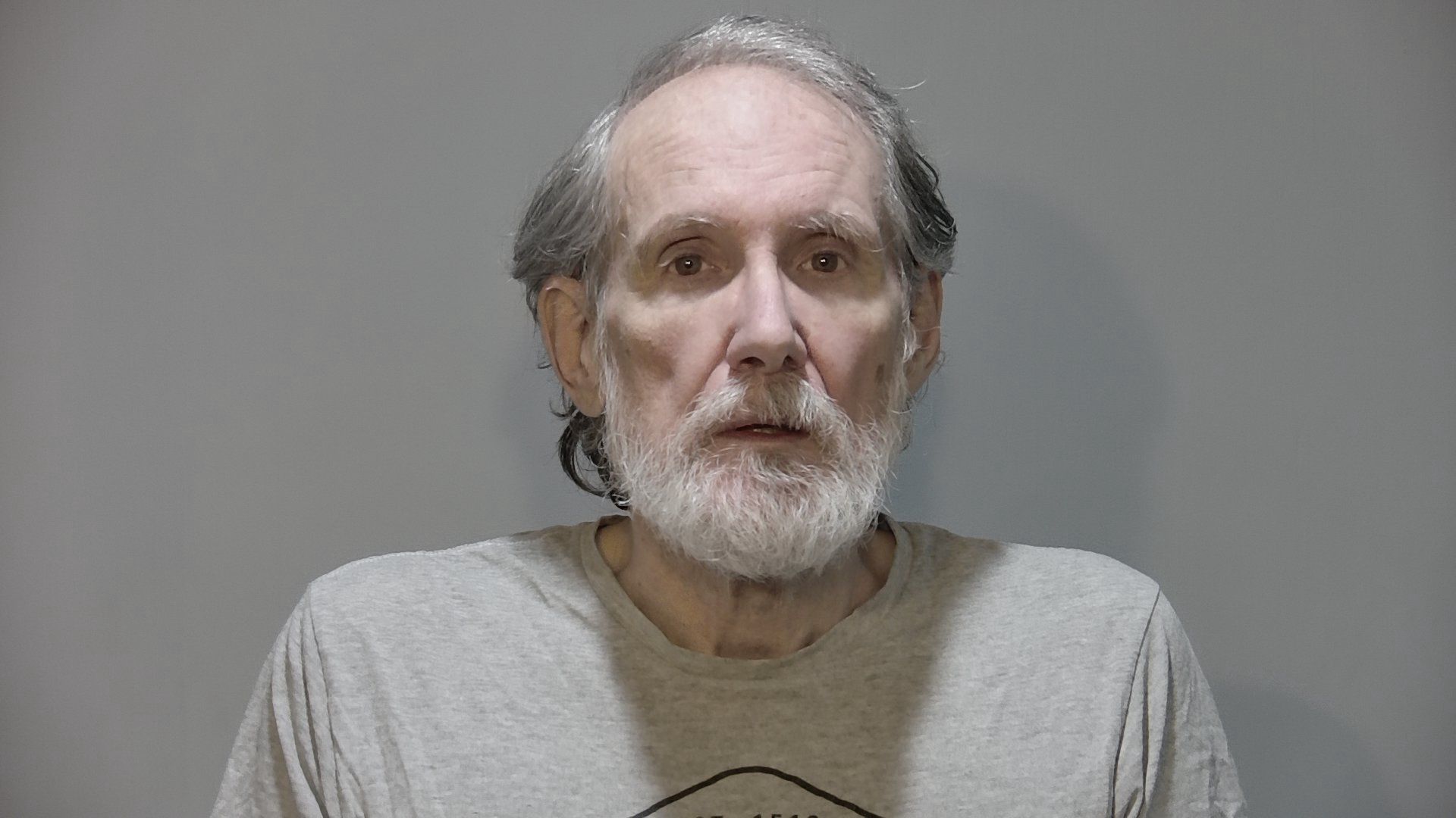THOMAS WILLIAM RAY