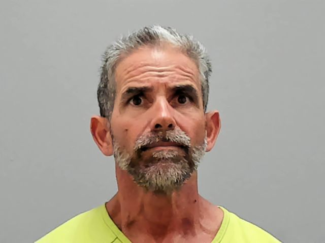 Miguel George-Labrador