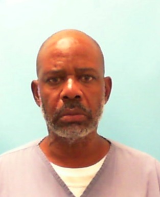 ROBERT LEWIS JOHNSON JR