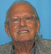 GARY L PAYNE